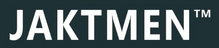 JAKT Men's Health - Home